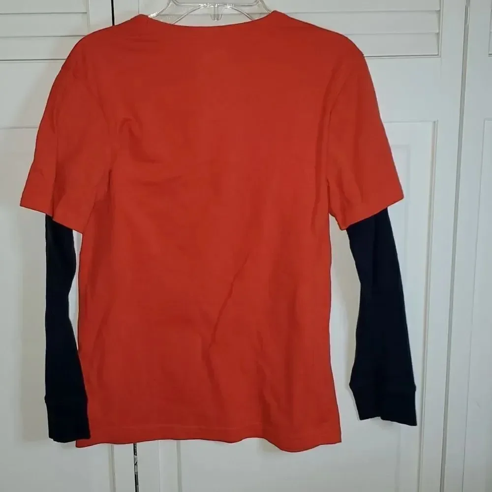 Gap Kids Sweater